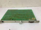 AEG BIK 151 6051-042.239646 Bitbus 1N