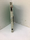 AEG BIK 151 6051-042.239646 Bitbus 1N