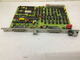 AEG KOS 152 239644 RS232C Module