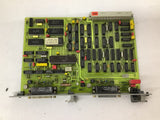 AEG KOS 152 239644 RS232C Module
