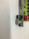 AEG KOS 152 239644 RS232C Module