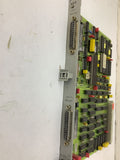 AEG KOS 152 239644 RS232C Module
