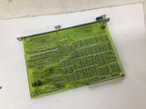 AEG KOS 152 239644 RS232C Module