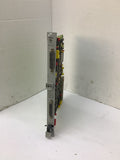 AEG KOS 152 239644 RS232C Module