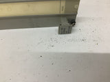 AEG ALU 150 6051-042.239642 CPU DSW 451 99DE