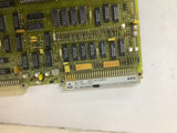 AEG ALU 150 6051-042.239642 CPU DSW 451 99DE