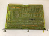 AEG ALU 150 6051-042.239642 CPU DSW 451 99DE