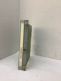 AEG ALU 150 6051-042.239642 CPU DSW 451 99DE