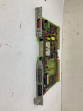 AEG SCU 150 239666 RS232C Watch Dog