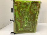 AEG DNP 155 6051-042.239639 Power Supply 24VDC