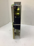 AEG DNP 155 6051-042.239639 Power Supply 24VDC