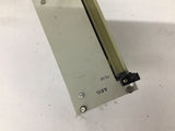 AEG DNP 155 6051-042.239639 Power Supply 24VDC