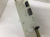 AEG DNP 155 6051-042.239639 Power Supply 24VDC