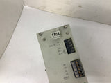 AEG DNP 155 6051-042.239639 Power Supply 24VDC