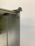 AEG DTA 150 235255 Central Rack