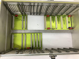 AEG DTA 150 235255 Central Rack