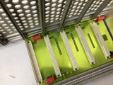 AEG DTA 150 235255 Central Rack