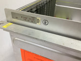 AEG DTA 150 235255 Central Rack