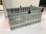 AEG DTA 150 235255 Central Rack