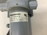 Duff Norton SPA6415-18 Linear Actuator Stroke 18 IN 115VAC 1500LB Capacity