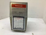 Honeywell V4055A 1031 Fluid Power Gas Valve 120V 60HZ 1057A