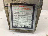 Honeywell V4055A 1031 Fluid Power Gas Valve 120V 60HZ 1057A