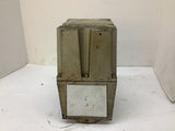 Honeywell V4055A 1031 Fluid Power Gas Valve 120V 60HZ 1057A