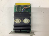 AEG 029.040 S67 Electrical Board