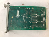 AEG 029.040 S67 Electrical Board