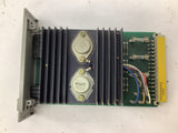 AEG 029.040 S67 Electrical Board