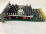 AEG 029.040 S67 Electrical Board
