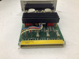 AEG 029.040 S67 Electrical Board