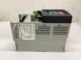 Allen-Bradley 22A-A8P0N104 2 Hp AC Drive 230 Volts