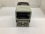 Allen-Bradley 22B-D010N104 5 Hp AC Drive 460 Volts