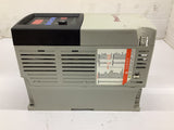 Allen-Bradley 22B-D010N104 5 Hp AC Drive 460 Volts
