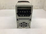 Allen-Bradley 22A-D4P0N104 2 Hp AC Drive 460 volts