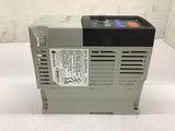 Allen-Bradley 22A-D4P0N104 2 Hp AC Drive 460 volts
