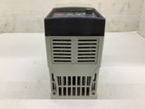 Allen-Bradley 22A-D4P0N104 2 Hp AC Drive 460 volts