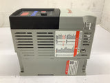 Allen-Bradley 22A-D4P0N104 2 Hp AC Drive 460 volts