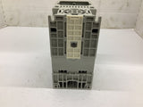 Allen-Bradley 22A-D4P0N104 2 Hp AC Drive 460 volts