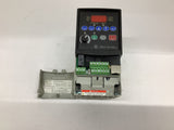Allen-Bradley 22A-D4P0N104 AC Drive 2 Hp 460 Volts