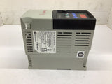 Allen-Bradley 22A-D4P0N104 AC Drive 2 Hp 460 Volts