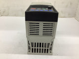 Allen-Bradley 22A-D4P0N104 AC Drive 2 Hp 460 Volts