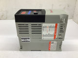 Allen-Bradley 22A-D4P0N104 AC Drive 2 Hp 460 Volts