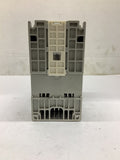 Allen-Bradley 22A-D4P0N104 AC Drive 2 Hp 460 Volts