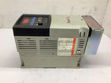 Allen-Bradley 22B-D010N104 5 HP AC Drive 460 Volts