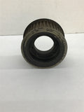 P3614M85SF Timing Belt Pulley