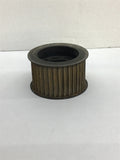 P3614M85SF Timing Belt Pulley