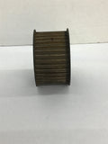 P3614M85SF Timing Belt Pulley