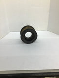 P3614M85SF Timing Belt Pulley